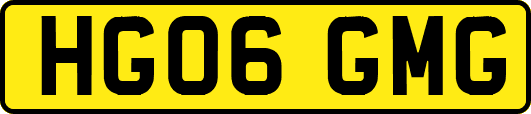 HG06GMG