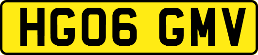 HG06GMV