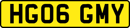 HG06GMY