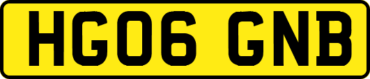 HG06GNB