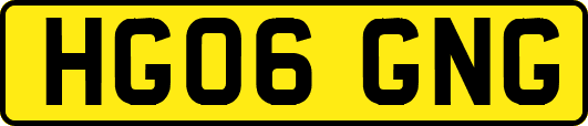 HG06GNG