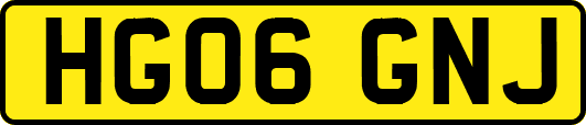 HG06GNJ