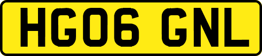 HG06GNL