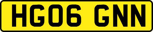 HG06GNN