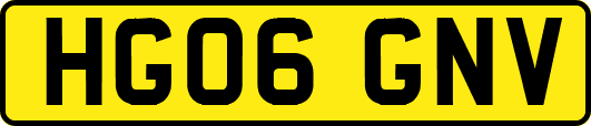 HG06GNV