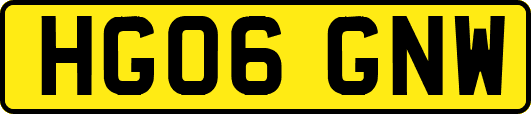 HG06GNW