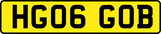 HG06GOB