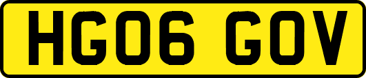 HG06GOV