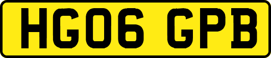 HG06GPB