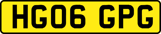 HG06GPG