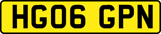 HG06GPN