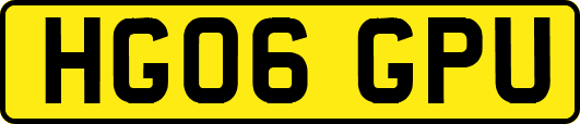 HG06GPU