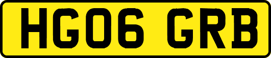 HG06GRB