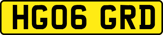 HG06GRD