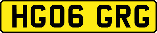 HG06GRG