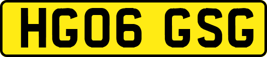 HG06GSG