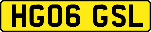 HG06GSL