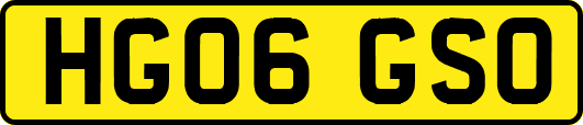 HG06GSO