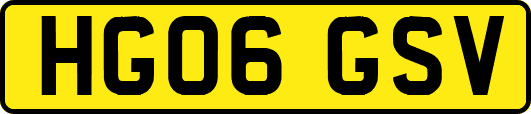 HG06GSV