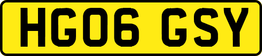 HG06GSY