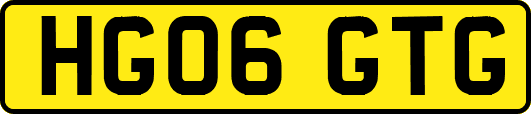 HG06GTG