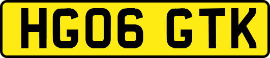 HG06GTK