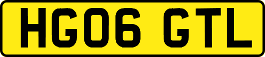 HG06GTL