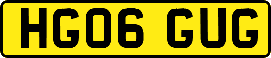 HG06GUG