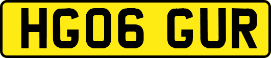 HG06GUR