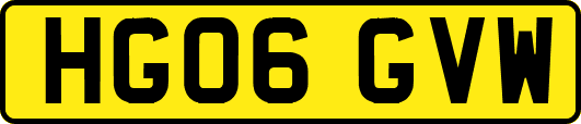 HG06GVW