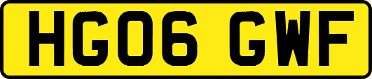 HG06GWF