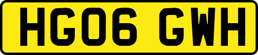 HG06GWH