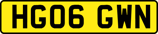 HG06GWN