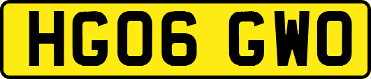 HG06GWO