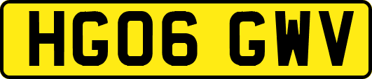 HG06GWV