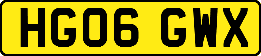 HG06GWX