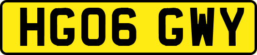 HG06GWY