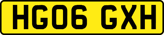 HG06GXH