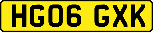 HG06GXK