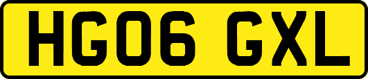 HG06GXL