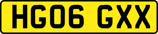 HG06GXX