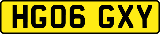 HG06GXY