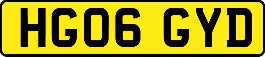 HG06GYD