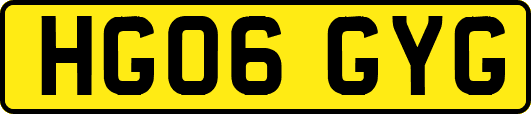 HG06GYG