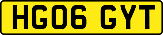 HG06GYT