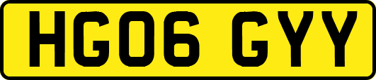 HG06GYY