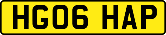 HG06HAP