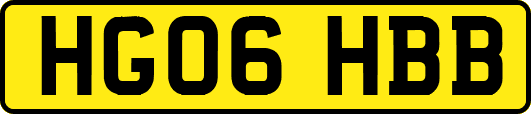 HG06HBB