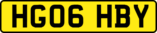 HG06HBY