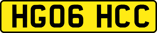 HG06HCC